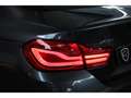 BMW 420 420D XDRIVE COUPE MSPORT F32 LCI  BVA / HISTORIQUE DISPONIBLE Grijs - thumbnail 18