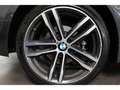 BMW 420 420D XDRIVE COUPE MSPORT F32 LCI  BVA / HISTORIQUE DISPONIBLE Grijs - thumbnail 13