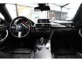 BMW 420 420D XDRIVE COUPE MSPORT F32 LCI  BVA / HISTORIQUE DISPONIBLE Grijs - thumbnail 32
