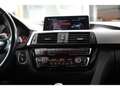 BMW 420 420D XDRIVE COUPE MSPORT F32 LCI  BVA / HISTORIQUE DISPONIBLE Grijs - thumbnail 39