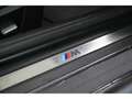 BMW 420 420D XDRIVE COUPE MSPORT F32 LCI  BVA / HISTORIQUE DISPONIBLE Grijs - thumbnail 31