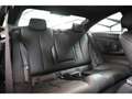 BMW 420 420D XDRIVE COUPE MSPORT F32 LCI  BVA / HISTORIQUE DISPONIBLE Grijs - thumbnail 28