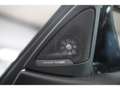 BMW 420 420D XDRIVE COUPE MSPORT F32 LCI  BVA / HISTORIQUE DISPONIBLE Grijs - thumbnail 37