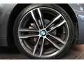BMW 420 420D XDRIVE COUPE MSPORT F32 LCI  BVA / HISTORIQUE DISPONIBLE Grijs - thumbnail 14
