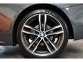 BMW 420 420D XDRIVE COUPE MSPORT F32 LCI  BVA / HISTORIQUE DISPONIBLE Grijs - thumbnail 12