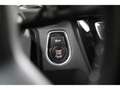 BMW 420 420D XDRIVE COUPE MSPORT F32 LCI  BVA / HISTORIQUE DISPONIBLE Grijs - thumbnail 45
