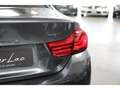 BMW 420 420D XDRIVE COUPE MSPORT F32 LCI  BVA / HISTORIQUE DISPONIBLE Grijs - thumbnail 20