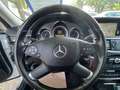Mercedes-Benz E 250 T CGI BlueEfficiency, Silber - thumbnail 23