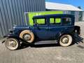 Chevrolet Independence AE Special Sedan, 1931, 6 Zylinder Blau - thumbnail 5
