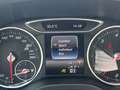 Mercedes-Benz A 180 180d 7G-DCT Negro - thumbnail 34
