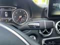 Mercedes-Benz A 180 180d 7G-DCT Negro - thumbnail 24