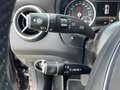 Mercedes-Benz A 180 180d 7G-DCT Negro - thumbnail 25