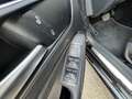 Mercedes-Benz A 180 180d 7G-DCT Negro - thumbnail 22