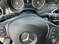 Mercedes-Benz A 180 180d 7G-DCT Negro - thumbnail 23