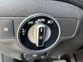 Mercedes-Benz A 180 180d 7G-DCT Negro - thumbnail 26