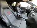 Mercedes-Benz A 180 180d 7G-DCT Negro - thumbnail 20