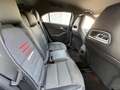 Mercedes-Benz A 180 180d 7G-DCT Negro - thumbnail 19