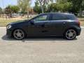 Mercedes-Benz A 180 180d 7G-DCT Negro - thumbnail 4