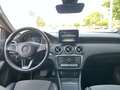 Mercedes-Benz A 180 180d 7G-DCT Negro - thumbnail 17