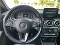 Mercedes-Benz A 180 180d 7G-DCT Negro - thumbnail 16