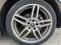 Mercedes-Benz A 180 180d 7G-DCT Negro - thumbnail 33
