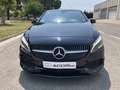 Mercedes-Benz A 180 180d 7G-DCT Negro - thumbnail 2