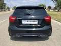 Mercedes-Benz A 180 180d 7G-DCT Negro - thumbnail 6