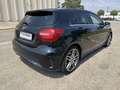 Mercedes-Benz A 180 180d 7G-DCT Negro - thumbnail 7