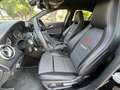 Mercedes-Benz A 180 180d 7G-DCT Negro - thumbnail 10