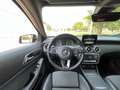 Mercedes-Benz A 180 180d 7G-DCT Negro - thumbnail 15