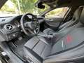 Mercedes-Benz A 180 180d 7G-DCT Negro - thumbnail 11