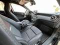 Mercedes-Benz A 180 180d 7G-DCT Negro - thumbnail 13
