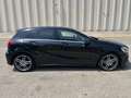 Mercedes-Benz A 180 180d 7G-DCT Negro - thumbnail 8