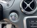 Mercedes-Benz A 180 180d 7G-DCT Negro - thumbnail 27
