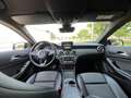 Mercedes-Benz A 180 180d 7G-DCT Negro - thumbnail 14