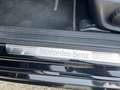 Mercedes-Benz A 180 180d 7G-DCT Negro - thumbnail 32