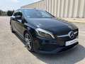 Mercedes-Benz A 180 180d 7G-DCT Negro - thumbnail 3