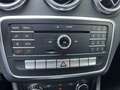 Mercedes-Benz A 180 180d 7G-DCT Negro - thumbnail 28