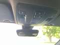 Mercedes-Benz A 180 180d 7G-DCT Negro - thumbnail 18