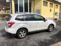 Subaru Forester Forester 2.0i-L Exclusive bi-fuel cvt White - thumbnail 1