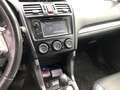 Subaru Forester Forester 2.0i-L Exclusive bi-fuel cvt Beyaz - thumbnail 7