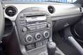 Mazda MX-5 1.8 TS+ airco bose leder Zwart - thumbnail 16