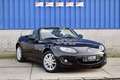 Mazda MX-5 1.8 TS+ airco bose leder Zwart - thumbnail 3