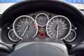 Mazda MX-5 1.8 TS+ airco bose leder Zwart - thumbnail 13