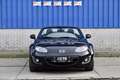 Mazda MX-5 1.8 TS+ airco bose leder Zwart - thumbnail 2