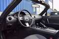 Mazda MX-5 1.8 TS+ airco bose leder Zwart - thumbnail 9