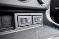 Mazda MX-5 1.8 TS+ airco bose leder Zwart - thumbnail 17
