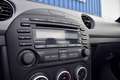 Mazda MX-5 1.8 TS+ airco bose leder Zwart - thumbnail 15