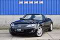 Mazda MX-5 1.8 TS+ airco bose leder Zwart - thumbnail 1