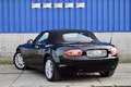 Mazda MX-5 1.8 TS+ airco bose leder Zwart - thumbnail 4